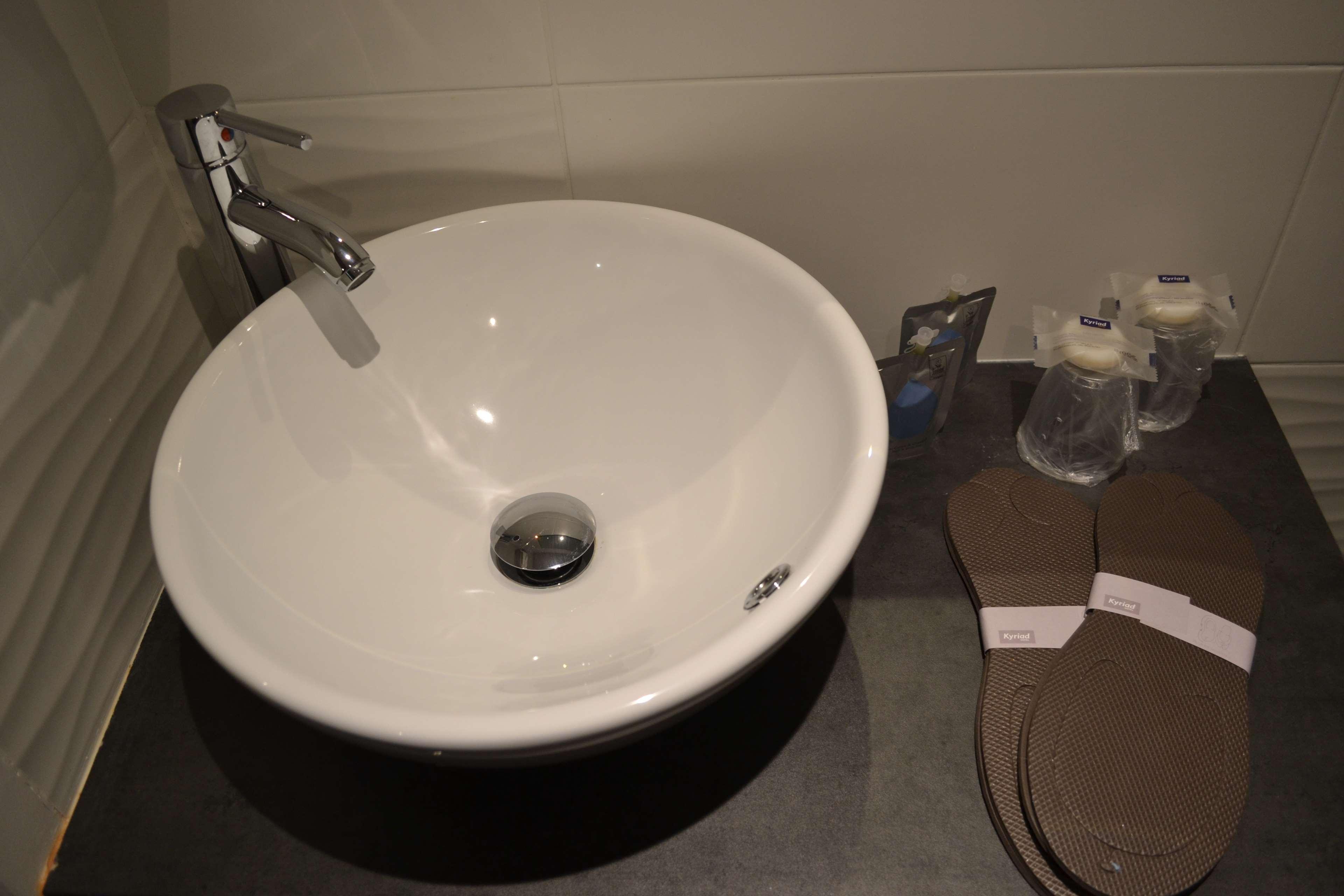 Hotel Europe And Spa Reims Dış mekan fotoğraf